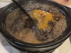 -阿龙酒煲(海宁新苑路店)