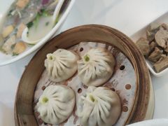 -鸭得堡老鸭汤·鸭血粉丝(凤凰西街店)