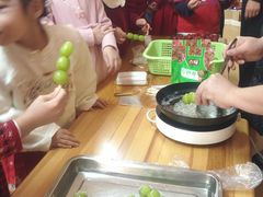 -北京市朝阳区阳光起点幼儿园(东坝园)