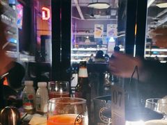 -M99 BEER世界啤酒吧(鸿云悦街店)
