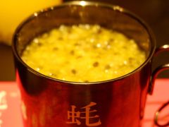 -望江门小龙虾·烧烤(九堡店)