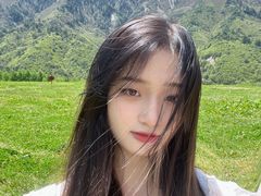 -硗碛藏寨·神木垒景区