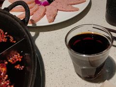 -家一加火锅(绿地翠谷总店)