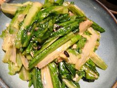 -十三式重庆江湖菜(金茂览秀城店)