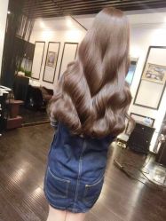 3AM-3AM HAIR SALON烫发染发接发