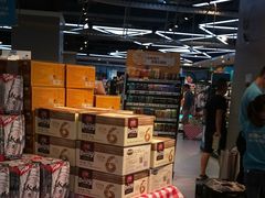 -盒马鲜生(悠方店)
