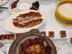 -海富门·带鱼·淮扬菜·粤菜(甘家口店)