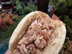 -秦月轩·陕西家乡菜(阜成路·五棵松店)