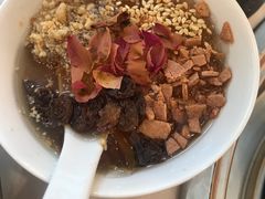-钢管厂五区小郡肝火锅串串 Chuan Chuan hot pot