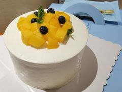 -桐庐开元名都大酒店