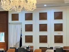 -名流健康高端体检中心·名宾门诊·健康管理