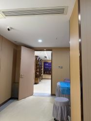 -南京康美美容医院·旗舰店