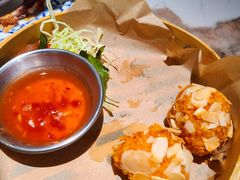 -KingThaia金泰兰(滨江天街店)