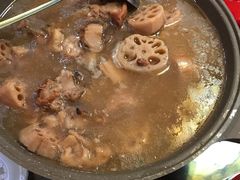 -老鳖私房菜(常青花园店)