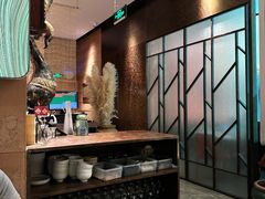 -中8楼风尚云南菜(颐堤港店)