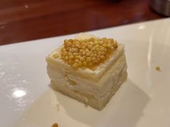 -额尔敦·品质自助(摩尔城店)