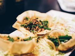 -宝丽轩中餐厅BAOLIXUAN