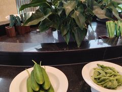 -盆满钵满·国家非遗传承(云台店)