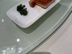 -利苑酒家(金宝店)