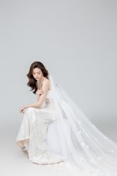 -花漾摄影优选工作室(东莞原创作品店)