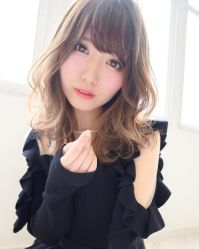 -THE LOG SALON 记录