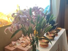 -澜庭SPA养生(康桥铂中环店)