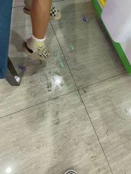 -都乐汇儿童乐园(莱蒙都会店)