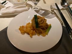 -皇朝会.经典传统粤菜(外滩店)