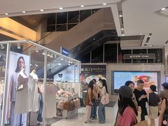 -仁信老铺甜品(北京路店)