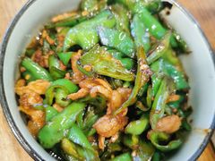 -虾小龙老长沙龙虾馆(坡子街店)