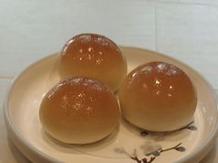 -聚福宝合苑食府(南头镇店)