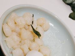 -新开元大酒店(定慧寺店)