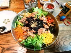 -庭院里的小幸福(开发区万达店)