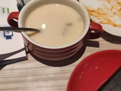 -必胜客(八一店)