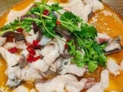 -衡厨·衡阳土菜(中南店)