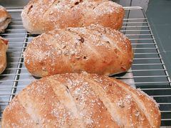 -BreadTalk面包新语·烘焙蛋糕(金光华广场店)
