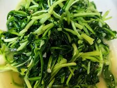-环秀楼(黄山呈坎店)