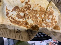 -TACO STAR 塔可星(下沙宝龙店)