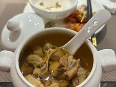 -万达广场(东莞东城店)