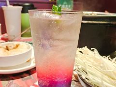 -蛙小侠·沸腾砂锅(西关新天地店)