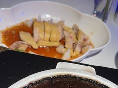 -味界·精致赣菜(招商花园城店)