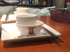 -鱼亨小鲜酸菜鱼(大信店)