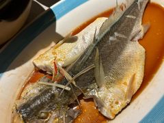 -顺鹅季·非遗烧鹅(六道口店)