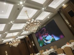 -顺风海鲜港(长寿路店)