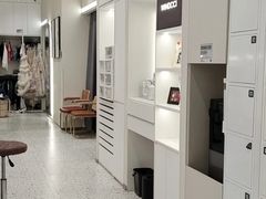 -海马体照相馆(海口日月广场店)