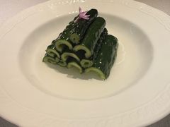 -子福慧(虹桥店)