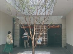 -铜锣湾·有麝自然香(渝北财富中心店)