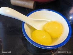 -小城外婆肴私房菜.十年品牌(上地店)