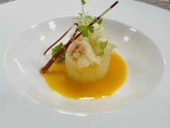 -彩丰楼·中餐厅(国家会展中心上海洲际店)
