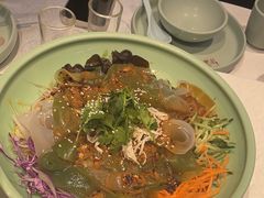 -津沽小院(天津之眼店)